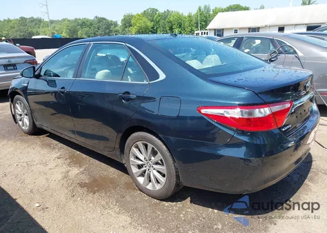 2006 Toyota Sienna Le z USA, uszkodzony, nr VIN 5TDZA23C66S558494